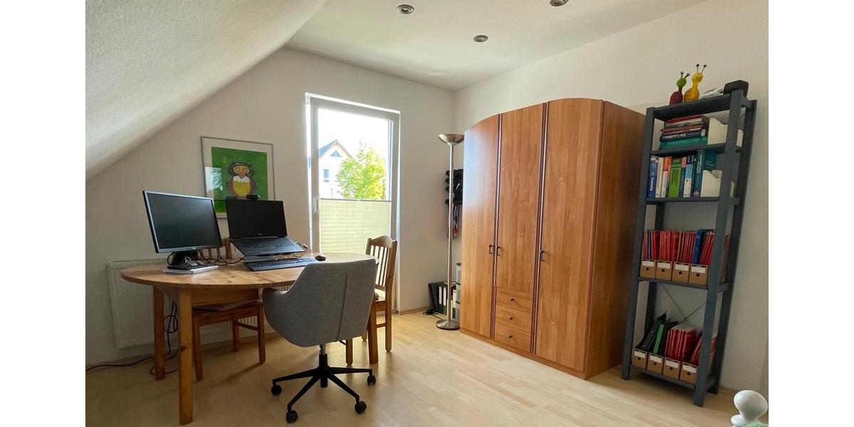 Einfamilienhaus Arnstadt - 489.000&euro; | Angebot:26451100
