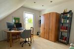 Einfamilienhaus Arnstadt - 489.000&euro; | Angebot:26451100