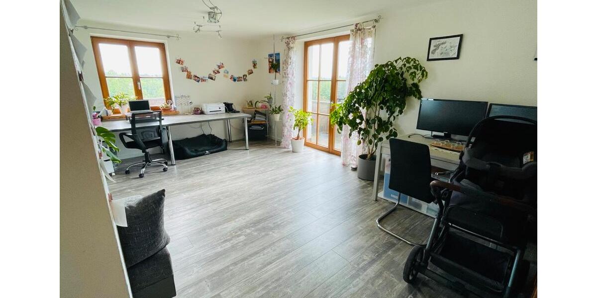 Bauernhaus, Landhaus Amtzell - 10 Zimmer, 400 m&sup2;, 2.190.000&euro; | Angebot:26196906