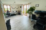Bauernhaus, Landhaus Amtzell - 10 Zimmer, 400 m&sup2;, 2.190.000&euro; | Angebot:26196906