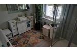 Doppelhaushälfte Südliches Anhalt Pfaffendorf - 3 Zimmer, 86 m&sup2;, 165.000&euro; | Angebot:26308822