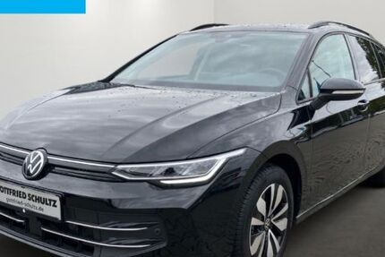 VW Golf 19.887 km 34.450 € Grevenbroich 41515