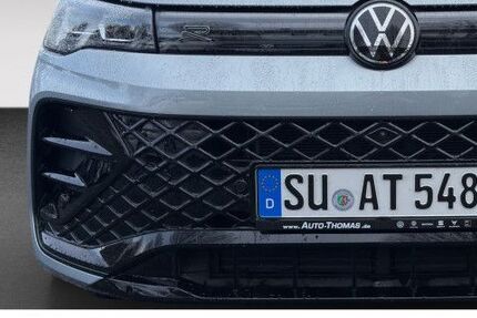 VW Tiguan 26.700 km 41.980 &euro; Hennef 53773