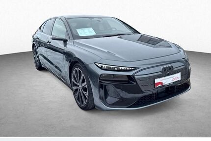 Audi A6 e-tron 6.050 km 67.450 &euro; Burgoberbach 91595