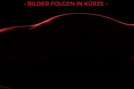 Mitsubishi Space Star 39.800 km 10.990 &euro; Zweibrücken 66482