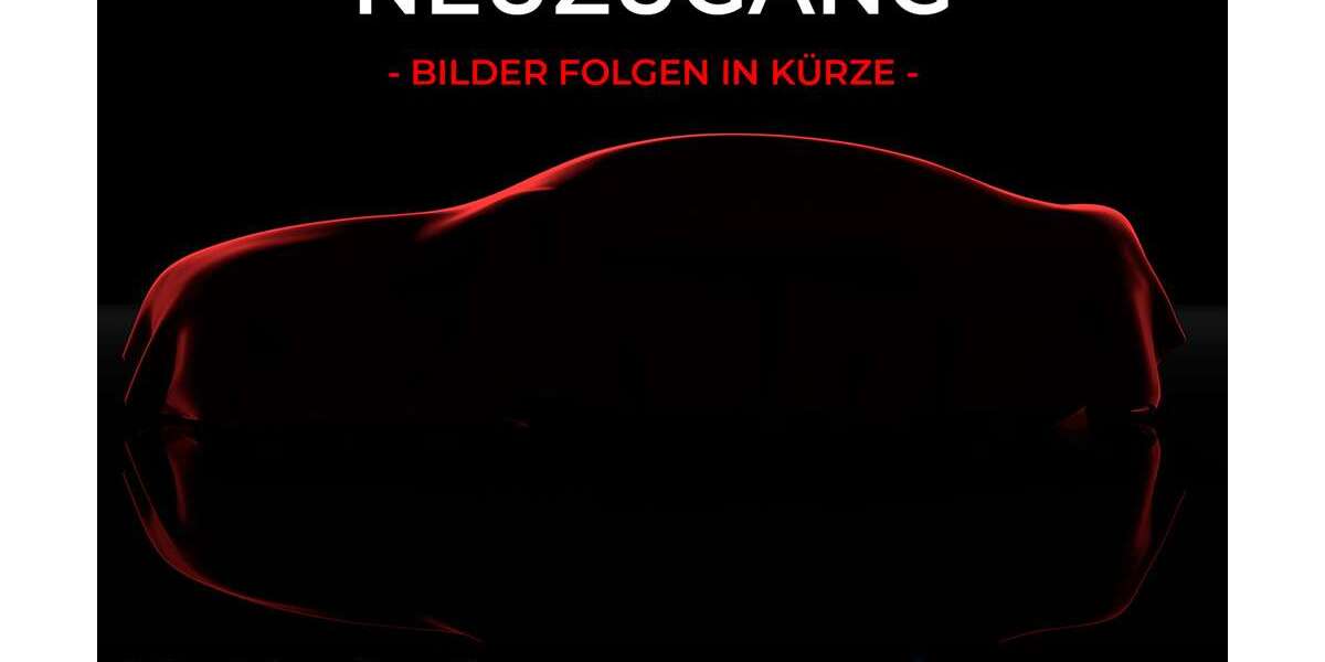 Mitsubishi Space Star 39.800 km 10.990 &euro; Zweibrücken 66482