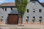 GRÖSSE AUF DEN ZWEITEN BLICK - Mehrfamilienhaus, Wohnhaus Großostheim | Angebot:27229264