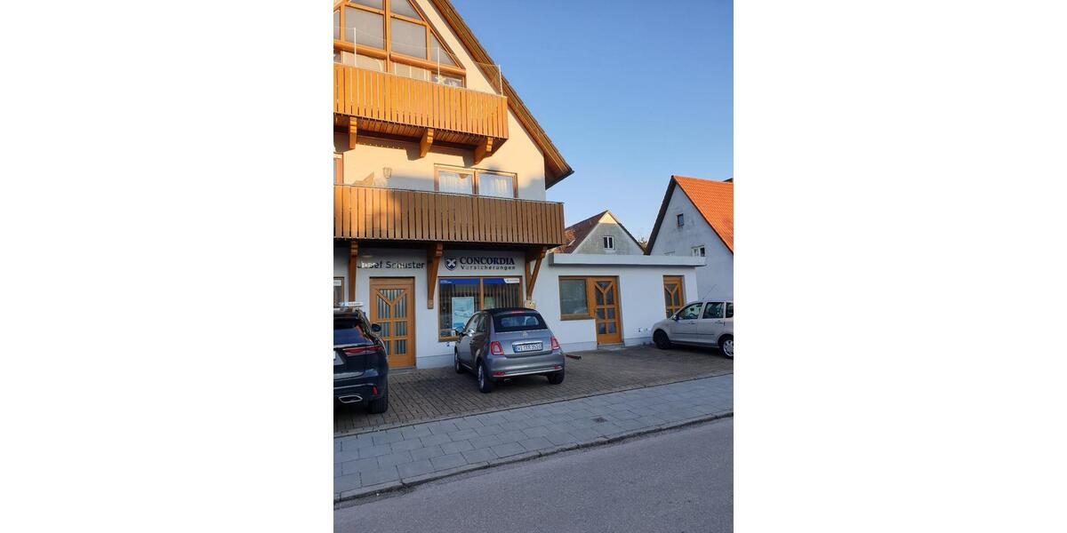 Gewerbeobjekt Unterschleißheim - 333&euro; | Angebot:26690525