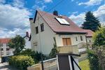 Einfamilienhaus Nobitz - 3 Zimmer, 120 m&sup2;, 140.000&euro; | Angebot:26838223