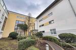 Etagenwohnung Hechingen - 2 Zimmer, 69 m&sup2;, 241.500&euro; | Angebot:25958841