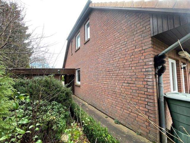 Einfamilienhaus Dätgen - 8 Zimmer, 213 m&sup2;, 590.000&euro; | Angebot:25742207
