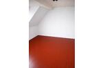 Reihenhaus Kamen - 5 Zimmer, 140 m&sup2;, 205.000&euro; | Angebot:27162177
