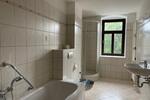 EIGENNUTZER aufgepasst - individuell gestaltbare Maisonette mit Balkon, Garage und Stellplatz! - Dachgeschoßwohnung Bärenstein Niederschlag | Angebot:26003490