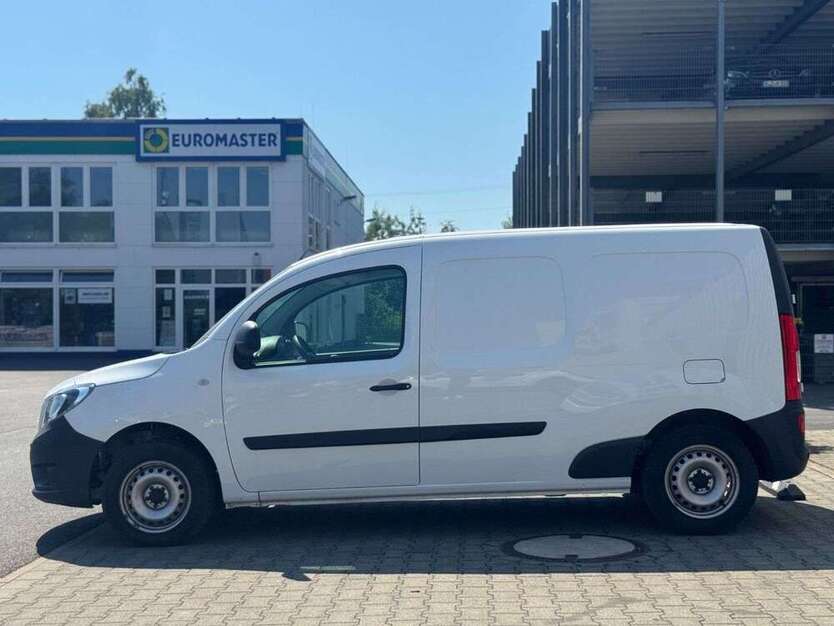 Citan