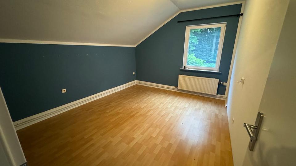 Mietwohnung in 31619 Binnen, Haustiere erlaubt❣️ 2 zimmer