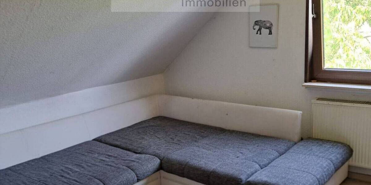 Einfamilienhaus Frankfurt (Oder) Kliestow - 7 Zimmer, 153 m&sup2;, 329.000&euro; | Angebot:26796614