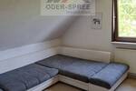 Einfamilienhaus Frankfurt (Oder) Kliestow - 7 Zimmer, 153 m&sup2;, 329.000&euro; | Angebot:26796614
