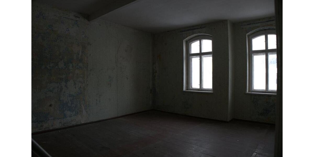 Mehrfamilienhaus, Wohnhaus Thum - 91.000&euro; | Angebot:25348955