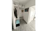 Erdgeschoßwohnung Wolfsburg Detmerode - 3 Zimmer, 71 m&sup2;, 175.000&euro; | Angebot:26313302