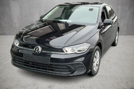 VW Polo 42.950 km 17.490 &euro; Leck 25917