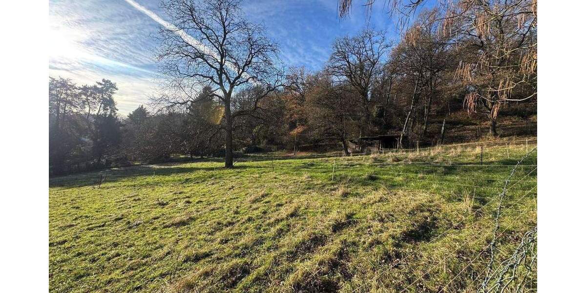 Bungalow Bad Ems - 1 Zimmer, 183 m&sup2;, 750.000&euro; | Angebot:25739439