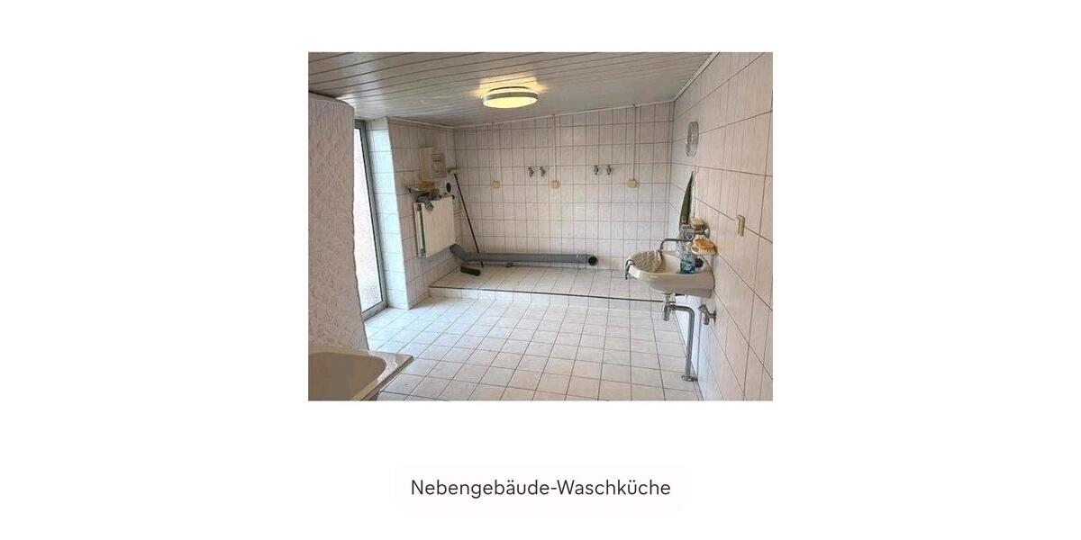 Doppelhaushälfte Artern - 7 Zimmer, 130 m&sup2;, 50.000&euro; | Angebot:26998438