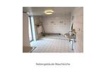 Doppelhaushälfte Artern - 7 Zimmer, 130 m&sup2;, 50.000&euro; | Angebot:26998438
