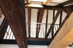Maisonettenwohnung Eberhardzell - 3 Zimmer, 103 m&sup2;, 1.020&euro; | Angebot:26385540