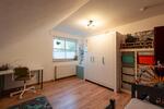 Einfamilienhaus Nottuln - 7 Zimmer, 265 m&sup2;, 549.000&euro; | Angebot:26818639