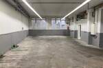 Gewerbeobjekt Siegen-Eiserfeld Eiserfeld - 2.700&euro; | Angebot:25724189