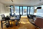 Gewerbeobjekt Stade Campe - 335.000&euro; | Angebot:25748090