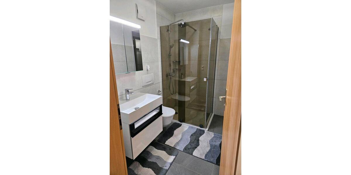 Dachgeschoßwohnung Bad Dürrenberg - 2 Zimmer, 61 m&sup2;, 105.000&euro; | Angebot:26697231