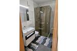 Dachgeschoßwohnung Bad Dürrenberg - 2 Zimmer, 61 m&sup2;, 105.000&euro; | Angebot:26697231