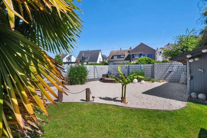 Haus zum Kaufen in Weißenthurm 599.000 € 155 m²
