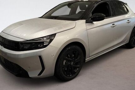 Opel Corsa 10.900 km 21.900 &euro; Oberviechtach 92526