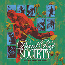 Dead Poet Society Hamburg