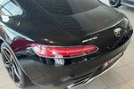 Mercedes-Benz AMG GT V8 Coupe |BURM|NIGHT|S.AGA|SHZ| 97.983 km 72.999 &euro; Mainz-Kostheim 55246