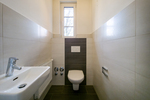 Exklusives Wohnen: 3-Raum Wohnung mit Balkon und Aufzug! - Etagenwohnung Gera Alt-Bieblach | Angebot:26845204