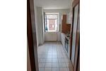 Etagenwohnung Uslar - 1 Zimmer, 56 m&sup2;, 75.000&euro; | Angebot:27025532