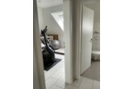 Einfamilienhaus Kropp - 6 Zimmer, 215 m&sup2;, 705.000&euro; | Angebot:27218212