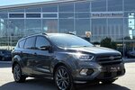 Ford Kuga 2.0 St Line SYNC/KAMERA/NAVI/SHZ/AHK/DAB 71.424 km 18.900 &euro; Villingen-Schwenningen 78054
