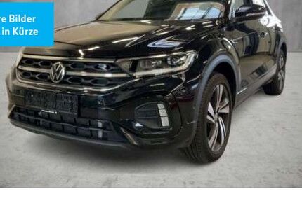 VW T-Roc 21.718 km 28.890 &euro; Flensburg 24941