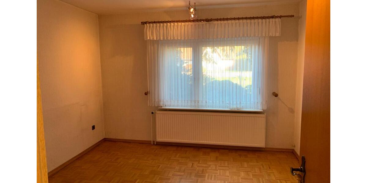 Einfamilienhaus Rhauderfehn - 8 Zimmer, 269.000&euro; | Angebot:22164211