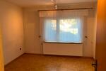 Einfamilienhaus Rhauderfehn - 8 Zimmer, 269.000&euro; | Angebot:22164211
