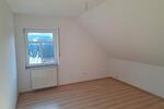 Etagenwohnung Barßel - 3 Zimmer, 87 m&sup2;, 650&euro; | Angebot:26406947