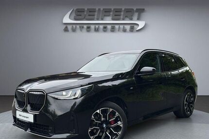 BMW X3 5.990 km 61.690 &euro; Bad Neustadt 97616