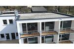 Etagenwohnung Heidenheim an der Brenz - 3 Zimmer, 50 m&sup2;, 999&euro; | Angebot:26004790