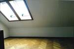 Einfamilienhaus Nettetal Hinsbeck - 5 Zimmer, 164 m&sup2;, 550.000&euro; | Angebot:25696819