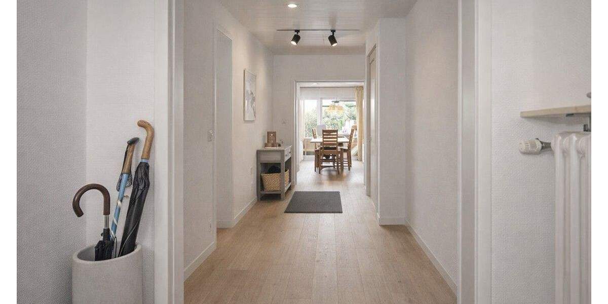 Reihenendhaus Monheim am Rhein Monheim - 7 Zimmer, 171 m&sup2;, 525.000&euro; | Angebot:24503923