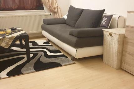 Wohnung Studio Atelier Miete Zimmer